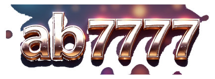 ab7777 logo